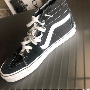 Located in Cincinnati Ohio